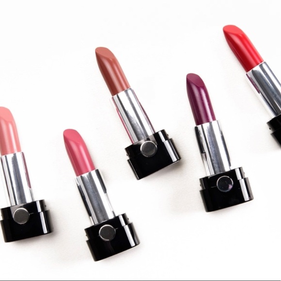 Marc Jacobs Other - Marc Jacobs Beauty Cat’s Meow Limited Edition Mini Lipstick